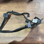 Land Rover Range Sport Ii L494 Fuel Hose CPLA9J280CH 2017. Fixed Price $113.27.
