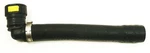 Leak Detection Pump Hose & Connector 02-08 Audi A4 B6 B7 Genuine 8E0 201 945. Fixed Price $22.99.