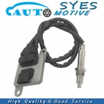 Nox Sensor 8-WIRE A0009053603 For Mercedes Benz W205 W166 CLA350 GLE350 ML350. Fixed Price $152.94.