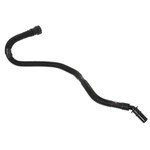 Genuine Nissan 2015-2021 Murano Platinum Sl Evaporation Piping Hose 17226-5AA0C. Fixed Price $29.15.