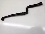 Genuine Volkswagen Secondary Air Injection Pump Hose 07K-131-127. Fixed Price $115.35.