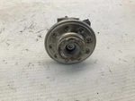 11-18 Porsche Cayenne Diesel Exhaust Fluid / Def Injector 95811141335. Fixed Price $89.99.