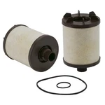 Wix Filters WS10107 Crankcase Ventilation. Fixed Price $111.26.