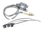 New Oem Mopar Diesel Particulate Sensor 68249512AD Promaster 3.0L 2014-2016. Fixed Price $472.95.