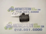 Air Flow Meter Cylinder Fits 06-11 Saab 9-3 9074499. Fixed Price $72.54.