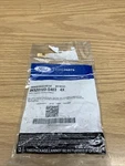 Ford Factory Hardware Nuts W520103-S403 Brand New In Package. Fixed Price $14.99.