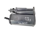2013 Mercedes CLS550 Oem Fuel Vapor Canister 4.7L. Fixed Price $87.50.