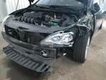 Sentra 2013 Fuel Vapor Canister 104977359. Fixed Price $93.88.