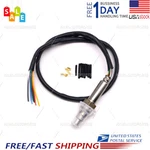 5WK96682 A0009053503 Nox Sensor Probe For Mercedes-benz W205 S205 W166 X166 R172. Fixed Price $33.33.