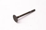 New Oem Ford D2AZ-6505-B Exhaust Valve 1969-1974 351 Nos. Fixed Price $11.66.