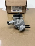 Acdelco Secondary Air Injection Shut-off Valve 21210000 For 99-02. Fixed Price $29.00.