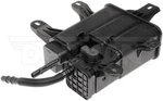 Evaporative Emissions Charcoal Canister For Chevrolet Equinox 2009-08. Fixed Price $131.39.