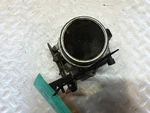 Air Flow Meter 6-231 3.8L Screw Mount Fits 91-93 95-96 Ninety Eight 42403. Fixed Price $41.99.