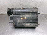 03 - 05 Dodge Ram 1500 Fuel Vapor Charcoal Canister 5.7L. Fixed Price $139.95.