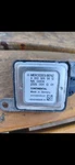 2010-2016 Mercedes Ml Glk Diesel Nox Oxygen Sensor Module Oem A0009055612. Fixed Price $57.39.