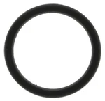 Air Pump Connecting Pipe Seal-mfi Mahle 72015. Fixed Price $25.25.