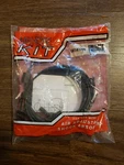 Gabriel Air Shock Hose Fill Kit GB141099 For Adjustable Absorbers. Fixed Price $21.99.