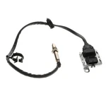 Standard Ignition Nitrogen Oxide (nox) Sensor For Equinox, Terrain NOX041. Fixed Price $294.10.