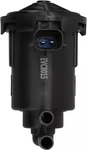 Genuine Dorman Evaporative Emissions Purge Solenoid Valve 911-212. Fixed Price $49.56.