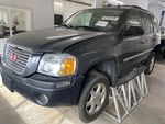 Air Injection Pump Fits 06-09 Saab 9-7X 1015354. Fixed Price $119.90.