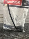 Genuine Ford HC3Z-9J460-G Pressure Sensor DPFE-126. Fixed Price $78.00.