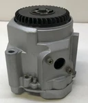 1982-93 Ford Mustang 302CI 5.0L Thunderbird Bronco 351CI Rebuilt Smog Air Pump. Fixed Price $295.45.