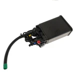 Vapor Charcoal Canister For Toyota Corolla 1998-1999 1.8L 77740-02070 CP3182. Fixed Price $100.00.