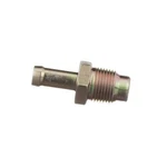 Standard Ignition V513 Pcv Valve. Fixed Price $28.83.