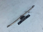 Bmw Exhaust Silencer Bracket Rubber Mounting 18207505801 Brace. Fixed Price $30.00.