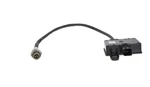Bosch Diesel Particulate Sensor For 2019-2024 Ram 3500 0281007476. Fixed Price $213.66.
