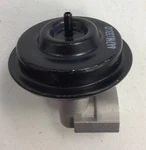 Standard EGV610 New Egr Valve Ford,lincoln. Fixed Price $46.75.