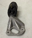 Ford C-max & Focus Exhaust Muffler Bracket Right BV61-5K291-BA. Fixed Price $39.99.