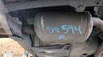 Right Exhaust Muffler Only Oem 2020 Nissan Maxima 201009DJ1B. Fixed Price $160.00.