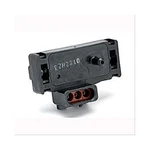 Autometer 2247 Vacuum/pressure SENDER30" Hg. 15 Psi Each. Fixed Price $130.98.