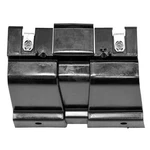 Rear Right Side Bumper Cover Support Fits 2011-2016 Jeep Compass Mk 68082968AB. Fixed Price $21.96.