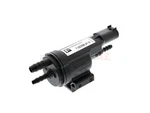 Pierburg Secondary Air Injection Pump Solenoid Valve 68086987AA Dodge Sprinter. Fixed Price $39.40.