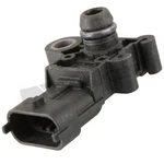 Walker Products Manifold Absolute Pressure Sensor 225 1034. Fixed Price $31.38.