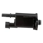 For Chevy Silverado 1500 04-13 Standard Intermotor Vapor Canister Purge Solenoid. Fixed Price $32.79.