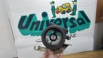 2003 Suzuki Vitara Air Flow Meter. Fixed Price $65.00.