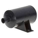 Mopar Fuel Vapor Leak Detection Pump Filter Jeep 02-04 Grand Cherokee Dodge Ram. Fixed Price $34.94.
