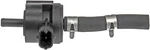 Dorman 911-807 Vapor Canister Purge Valve For Hyundai Santa Fe 2007-2009. Fixed Price $43.99.
