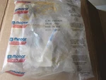 Nos Mopar Exhaust Heat Control Valve Assembly #3637632 1975-81 400 440. Fixed Price $135.00.