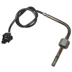 Walker Products Exhaust Temperature Sensor Fits 10-17 Freightliner Sprinter 2500. Fixed Price $138.99.