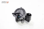 2025 Volkswagen Tiguan 2.0L Secondary Air Injection Pump Check Valve Oem. Fixed Price $125.99.