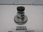 Torque Purge Valve For Ad-is & Ad-ip Air Dryers TR800404. Fixed Price $34.95.