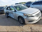 Sonata 2015 Fuel Vapor Canister 3804735. Fixed Price $174.02.