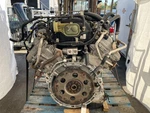 2010-2019 Toyota Tundra Sequoia 4.6L Engine Motor 1UR-FE 140K Tested Oem. Fixed Price $2950.00.