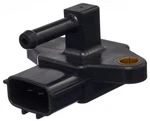 Genuine Nissan Manifold Absolute Pressure Sensor 22365-8U000. Fixed Price $234.09.