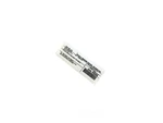 Emission Label Mopar 68406445AA. Fixed Price $17.73.