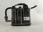 2016 Chevrolet Malibu Fuel Vapor Charcoal Canister GO3V5. Fixed Price $41.53.